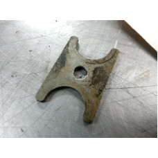 104H016 Oil Filler Tube Bracket For 00-02 Audi S4  2.7
